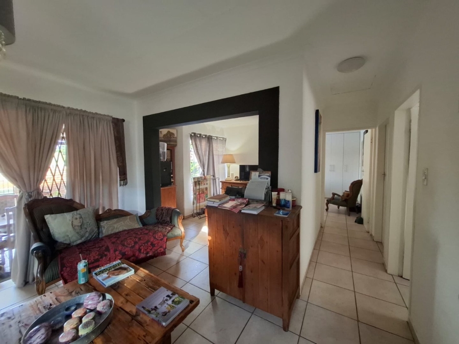 3 Bedroom Property for Sale in Safari Gardens North West